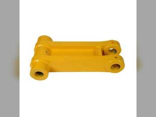 H-Link fits John Deere 690A 690B 690C 690A 690B 690C AU43577