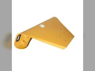 Fender - Restoration RH John Deere 2510 3010 2030 2155 2630 2750 2550 2950 2350 4020 2520 4010 4000 2640 2755 2355 2940 2840 2010 2150 3020 2555 4320 2955 2440 AR48872
