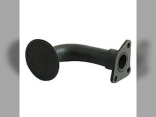Oil Pump Intake John Deere 4755 4050 4240 4555 4450 4250 4455 4255 4055 4440 RE42653
