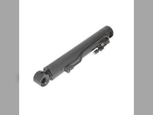 Steering Cylinder - Carraro John Deere 5210 5715HC 5220 5715 5200 5320 5520 5510 5420 5310 5410 5400 5415 5425 5300 5615 5500 5625 RE45916