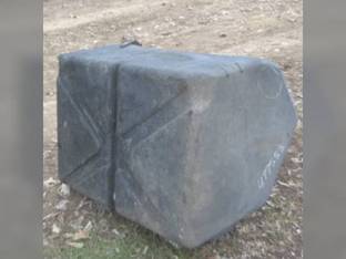 Used Fuel Tank International 1486 3388 3788 1086 3588 1586 103938C3