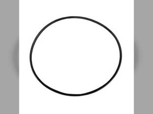 Liner Sealing O-Ring fits New Holland T8010 T8020 T8030 T8040 87422167 76192204 75208115 75208077 fits Case J806225 fits Massey Ferguson fits Case IH 7110 7130 A77568 fits Allis Chalmers fits Gleaner