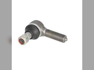 Tie Rod End - RH Ford 7500 535 6500 6500 3500 4500 750 5500 4000 420 5550 5550 755 3550 3000 C7NN3289B