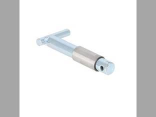 Top Link Pin John Deere 720 530 3010 520 630 4010 730 620 AR26559