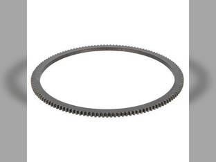 Flywheel Ring Gear Ford 851 8N 861 900 661 651 881 4030 4110 611 641 600 2000 631 601 941 501 9N 901 621 2120 2110 961 700 4140 650 841 4000 821 981 2N 971 NAA 681 951 701 801 800 811 871 4130 671