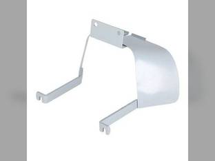 PTO Shield International Super A C Super C A B 55398DA