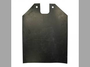 Drawbar Shield John Deere 469 449 459 569 BE32262