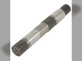 Rockshaft John Deere 5400 5320N 5410 5500N 5203 5220 5310N 5210 5403 5420N 5303 5200 5320 5103 5520 5325 5093E 5055E 5090E 5225 5425 5075E 5425N 5300 5500 5625 5065E 5525 5510 5520N 5400N 5420 5310
