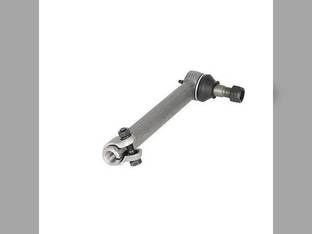 Tie Rod End John Deere 2850 1640 1641 2450 2350 1950 2040 2040S 2555 2250 1850 2650 2755 2355 2750 2550 2140 1550 1750 AL39319