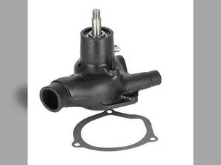 Remanufactured Water Pump Case 411B 800 700 400 400 A9768