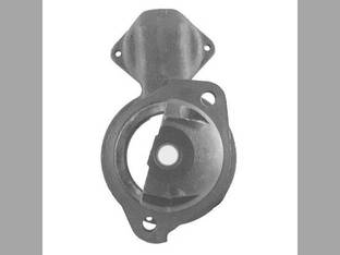 Starter Nose Cone Compatible with John Deere 2010 1010