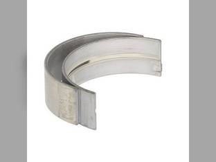 Main Bearings - .010" Oversize - Journal Oliver 1370 1265 1365 1255 1355 1270 Hesston 880-5 580 680 780 980 Allis Chalmers 5050 5045 5040 White 2-50 2-60 Minneapolis Moline G450