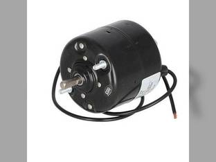 Cab Blower Motor John Deere 643 643 410 410 710B 310A 310A 310 310 401D 401D 210C 210C 410B 410B 646 646 510 510 690 690 310B 310B 544 544 570 570 410C 410C 310C 310C 510C 510C New Holland L785 L785