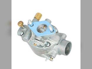 Carburetor Massey Ferguson TO20 TO30 TE20 181643M91