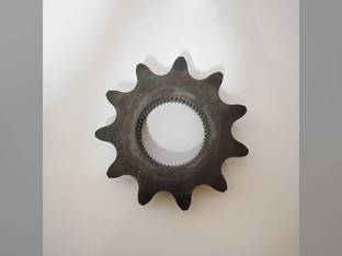 Used Idler Sprocket Caterpillar 246C 272D 272C 272DXHP 256C 262C 258-2952