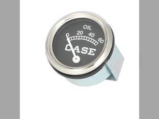 Oil Pressure Gauge Case DC DC-4 DI W9 S 410 DV SC-4 L D 600 SI 411 SC 400 LA R 500 DH DC-3 DCS C DO SC-3 412 SO 420 A31169