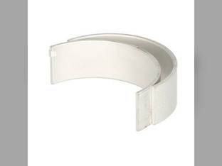 Connecting Rod Bearing - .020" Oversize - Journal John Deere 7400 7400 655 555G 440C 555 510C 510B 750 540E 755 2640 410D 401C 640E 670 510D 640 6500 6500 610B 2630 643 7600 650G 548E 550 610C 6400