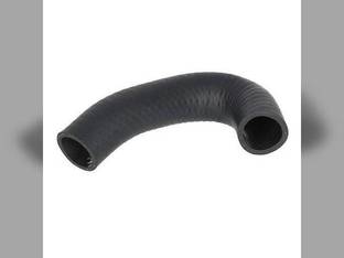 Radiator Hose - Bypass Massey Ferguson 6130 6110 4240 6120 6150 4245 6140 4225 4235 3640921M91