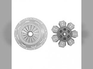 Remanufactured Clutch Unit Deutz DX140 DX160 DX7.10