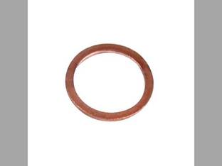 Copper Washer fits Volvo L50 L70E L90E L120E EC210B EC240B EC290B 20459981 947621 18838 13947621
