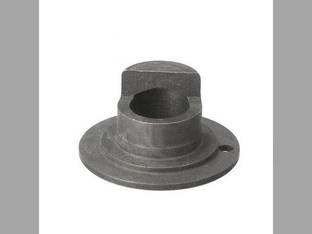 Lower Intake Valve Retainer fits Long TX10142
