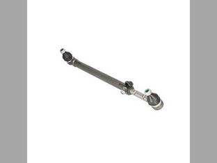 Tie Rod Assembly - RH or LH Massey Ferguson 1080 185 1085 180 553320