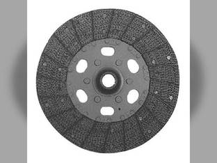 Remanufactured Clutch Disc John Deere 4010 4000 4020 AR42127