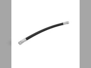 Hydraulic Hose - 20