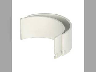 Connecting Rod Bearing - .020" Oversize - Journal Allis Chalmers 7000 6070 200 185 190XT 649 301 6060 6080 TL545 265 7010 TL345B 8010 190 180 7020 433 W545