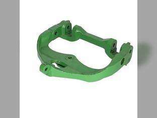 Front Drawbar Support John Deere 4450 4455 4250 4255 4055 RE21317