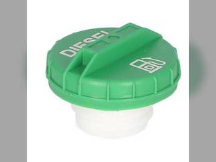Fuel Tank Cap - Diesel 661114 Bobcat S150 763 S185 T110 T140 S100 751 T190 S175 S330 T250 773 743 873 741 S300 S130 T300 S160 A300 7753 864 S250 T320 643 S205 753 883 863 843 853 553 T200 T180 S220