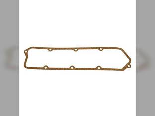Valve Cover Gasket John Deere 2020 2510 2030 70 3020 2555 2250 2250 4400 1830 2130 2755 6400 2355 5300 5500 2240 2640 6200 440 2350 2040 2520 2440 6300 1640 6600 6500 6500 2630 2750 2550 2140 930