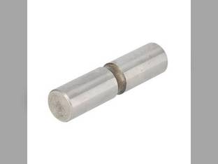 Pivot Pin fits John Deere H540F H550F H560F N530F N536 N540 N540F N542 N542F N550 N560 N560F 1560 1565 1590 1690 1820 1830 1835 1860 1890 1895 1990 N282536