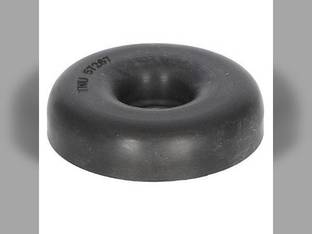 Brake Boot International 450 MTA Super M 400 Super W6 OS6 315 357044R1