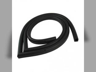 Weather Strip Seal - Door Frame John Deere 4250 4650 4030 4050 4240 4450 4040 4430 4840 4640 2940 4630 4440 4850 4230 RE240206