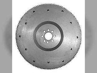 Flywheel With Ring Gear Belarus 8311 902 822 805 572 802 925 825 800 905 9311 8345 900 922 820 920 9345