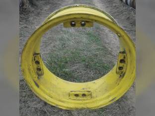 Used 12