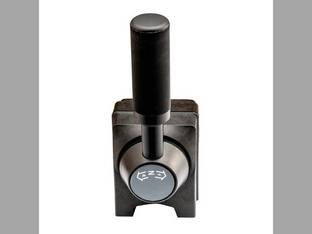 Transmission Control Group fits Caterpillar 414E 416D 416E 420D 420E 422E 424D 428D 428E 430D 430E 432D 432E 434E 438D 442D 442E 444E 416D 416E 420D 420E 422E 424D 428E 430D 430E 432E 442D 261-2207