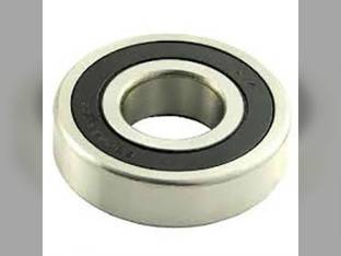 Clutch Pilot Bearing Steiger KM280 ST280 ST325 KM225 KM360 ST310 KM325 BEARCAT ST320 Versatile 876 895 936 700 855 976 946 875 846 836 950 835 856 956 935 900 850 Ford FW40 FW20 FW30 Allis Chalmers