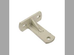 Stabilizer Bracket - Left Hand fits Massey Ferguson 65 165 175 180 65