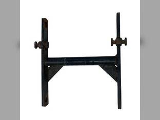 Used Lower Parallel Arm fits John Deere 7000 7100 AA21123 fits Kinze 2000 2100 2200 2300 2400 2500 2600 2700 2800 GA5550
