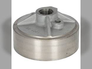 Brake Drum Allis Chalmers D15 D10 G D12 D14 70239542