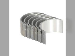 Connecting Rod Bearing - .030