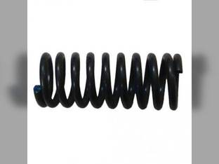 Clutch Disc Adjusting Spring John Deere 50 530 B 520 B161R