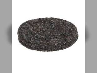 Felt Seal - Front Wheel Hubs Case IH Allis Chalmers John Deere 4030 4020 2520 2510 3010 4230 4010 4000 4040 3020 Massey Harris International Massey Ferguson 50 40 135 CockShutt / CO OP Case Case IH
