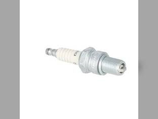 Spark Plug - Autolite Champion Ford 5000 4600 2600 4000 3000 2610 3610 4610 2000 3600 Allis Chalmers 190XT D17 190 180 170 Oliver 1655 1800 1600 1850 1650