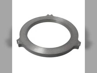 Brake Plate fits New Holland T7030 T7040 T7050 T7060 T7.220 T7.235 T7.250 T7.260 TM175 TM190 5185950 fits Case IH Magnum 180 Magnum 210 MXM175 MXM190 Puma 165 Puma 180 Puma 195 Puma 210 5185950