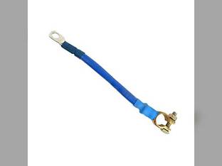 Battery to Starter Cable 8