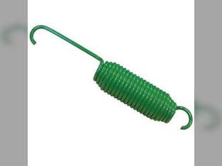 Three Point Return Spring John Deere 720 530 730 620 520 630 F2897R