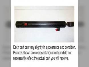 Used Hydraulic Tilt Cylinder Caterpillar 248B 262B 246B 256C 257B2 268B 277 262C 279C 242 226B2 216B2 247B2 252 247B3 267 289C 277B 252B2 272C 232B2 257 232 226B3 262 226B 267B 252B 246C 247 236B2